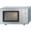 Bosch HMT72M450