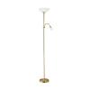 Eglo Lampadar UP 2 82844