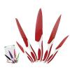 Barton Steel Set cutite BS9025CB