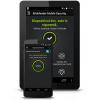 BitDefender Mobile Security Editie Noua 1 Utilizator 1 An DL11311001-RO