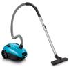 Philips PowerLife FC8324/09