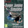 Ikaron Bungee Jumping Simulator PC