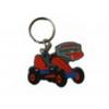 BERG Toys Breloc Berg