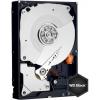 Western Digital Caviar Black, 6TB, SATA III 600 WD6001FZWX