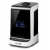 Clean Air Optima CA605