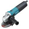 MAKITA 9565CVR