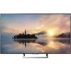 Sony KD-49XE7005