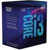 Intel i3 8100 3.60GHz box