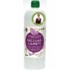 Biolu Detergent lichid pentru rufe delicate 1-l