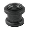 Force Cuvetarie, Ahead, 1.1/8 inch, Externa, Fe, Negru