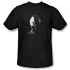 Batman Tricou Dark Knight Rises Bane Head Marimea 2XL