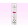 Alfaparf SDL Volumizer Hairspray 250 ml