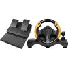 Myria Volan gaming MG7400