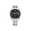 Tommy Hilfiger 1710363