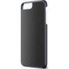 Cygnett UrbanShield iPhone 7 Plus Carbon Fibre