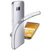 Cellular Line Protectie Spate Cellularline pentru Samsung Galaxy S8 Plus (Transparent)
