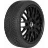 Michelin PilotAlpin 5 245/45 R18 100V
