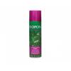 Biopon Solutie stralucire frunze 250 ml