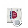 Lavazza ESE Gran Espresso Intenso - 1 buc.