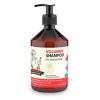 Oma Gertrude Sampon Volum 500ml