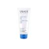 Uriage Cremă de curatare, 200 ml