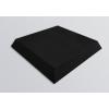Sonitus Acoustics Panou Fonoabsorbant Sonitus Leviter Octa Grey