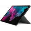 Microsoft Surface Pro 6 8GB RAM 256GB Black (KJT-00024)