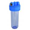 Stilwater & Pratt Filtru de apa (fara cartus filtrant) 10
