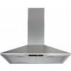 Whirlpool AKR 672 IX