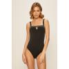 Calvin Klein Costum de baie PPYK-BID0J3_99X
