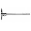 Scala Subler adancime 500 mm