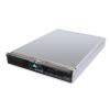 Intel MFS5520VIBR