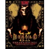 Blizzard DIABLO 2 Lord Of Destruction Add-on