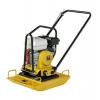 Masalta Placa compactoare MS 100-3 +
