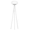 Eglo Lampadar OPTICA 86817