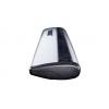 Thule Sistem de bare Transversale Rapid System 775 WingBar