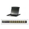 Aten CL1016M (CL1016M-AT-AG)