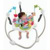 Fisher Price Centru activitati Fisher-Price Discover and Grow Jumperoo