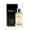 Baldessarini Eau de cologne barbati Concentree by Hugo Boss 75ml
