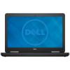 Dell LATITUDE E5540 (CA001LE55401EM)