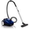 Philips Performer Active FC8520/09
