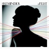 Feist The Reminder