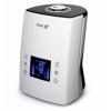 Clean Air Optima CA606