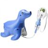 Philips Respironics InnoSpire Sami the Seal