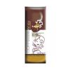 Luxury Clasic 1kg cafea boabe