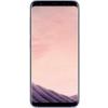 Samsung Galaxy S8 G950F 64GB Orchid Gray
