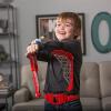 Spiderman Set Jucarii Hero Role Play