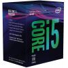 Intel i5 8400 2.80GHz box