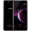 Cubot Magic 16GB Dual SIM 4G Black - Gold