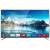 Kruger&Matz LED KrugerandMatz KM0255UHD-S2